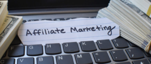 The Timeless Appeal of Affiliate Marketing: A Deep Dive into Wealthy Affiliate