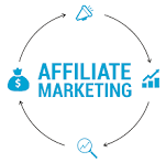 Effective affiliate marketing promotion methods