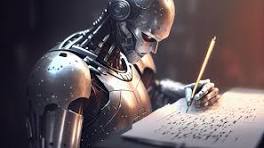 The Ultimate Guide: Writing Posts in the AI Era