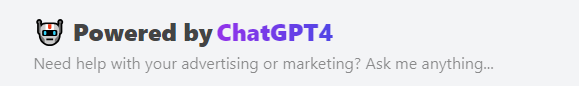 How Chat GPT-4 can be accessed without charge