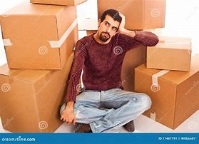 When Your Spouse Asks, "Is This Affiliate Thing Ever Going to Work.