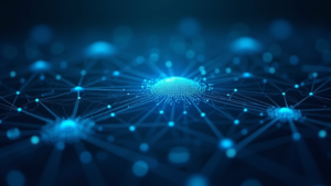 How Using AI for Deep Research is Exciting: Your Gateway to Online Success