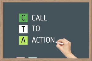 Why a CTA Is Very Important in Blogging (And What Happens If You Skip It)