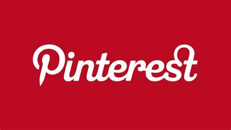 Pinterest Traffic for Beginners: How to Drive Clicks Without Paying a Cent
