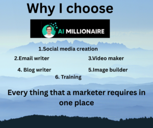 SEO for Affiliate Marketers (Without the Tech Overwhelm)