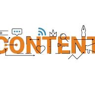 Transform Your Business with Data-Driven Marketing Solutions: Your Path to Explosive Growth.