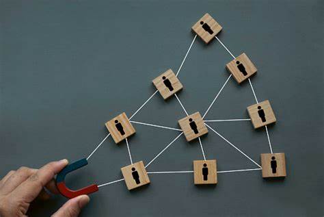 How to Create Lead Magnets That Actually Convert 