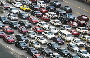 Why You’re Not Getting Traffic (Even If Your Content Is Good)