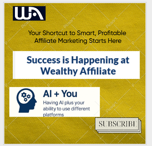 How to Skip the Guesswork and Build Your Business the Wealthy Way
