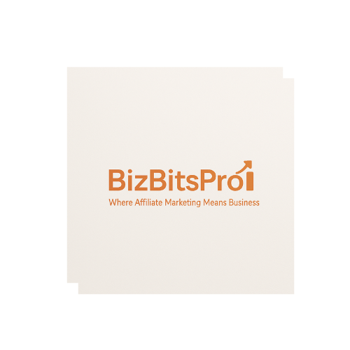 Bizbitsro.com – Your Gateway to Smart Affiliate Marketing and Business Success