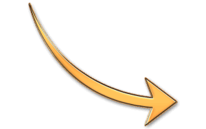 Why Your Affiliate Clicks May Be Dropping — And How to Turn It Around.