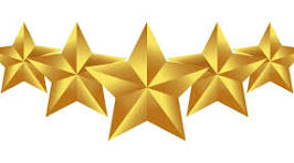 Why AI is your Gold star employee