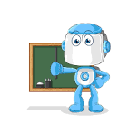 How to Fix AI Content Detection Problems in Marketing Campaigns
