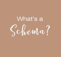 How to Use Schema in Your Blog Posts: A Simple Guide to Boost Visibility and SEO
