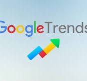 Stop Guessing: Great Content Ideas Are Hiding in Plain Sight with Google Trends