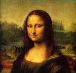 The Art of Slow Looking: How Deep Observation Can Transform Your Content Marketing Strategy