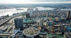 The Next Digital Frontier: Why Nigeria is Your Untapped Affiliate Marketing Goldmine