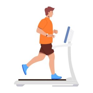 Why Pain Points Are The Basis Of Great Marketing Strategy. 