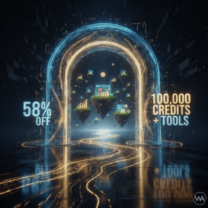 The Clarity Compass—Defining Your True North by Wealthy Affiliate