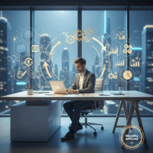 Content Scannability for Conversion