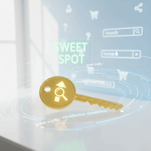 The Hidden Science Behind Keyword Research: Techniques Marketers Swear By for Explosive Traffic Growth