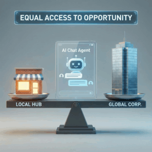 The Impact of Visuals on Your Blog's SEO Performance