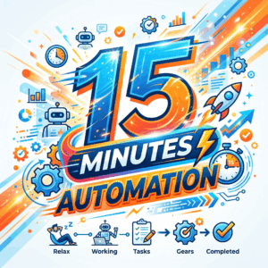 Marketing Automation: The Smart Way to Grow Your Business
