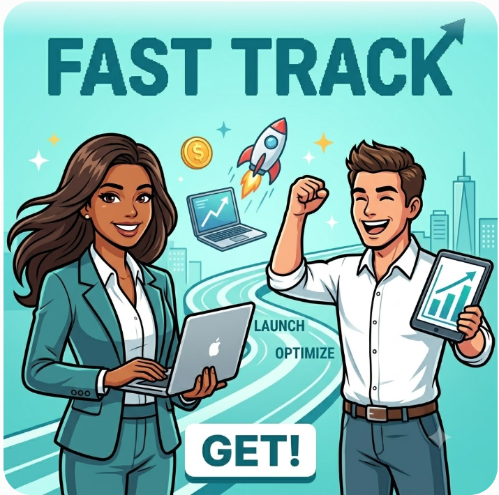 inbox income method