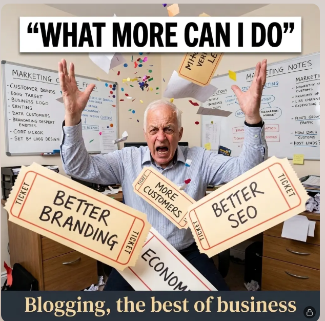 How To Use Images In Your Posts And Pages