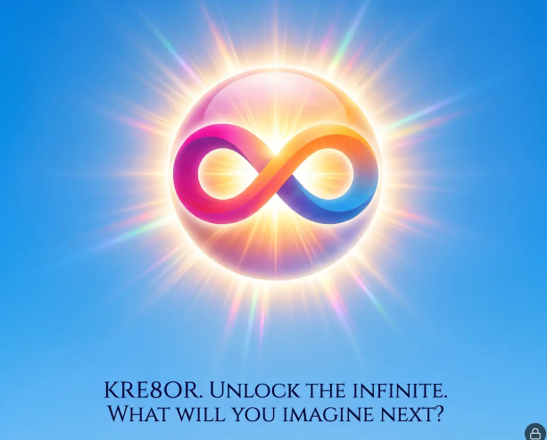 Creating Images That Are Genius Level, Free. 