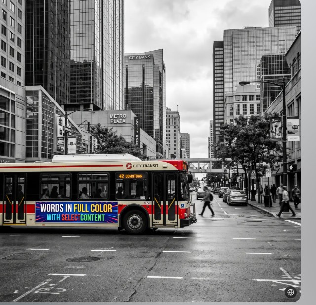 Creating Images That Are Genius Level, Free