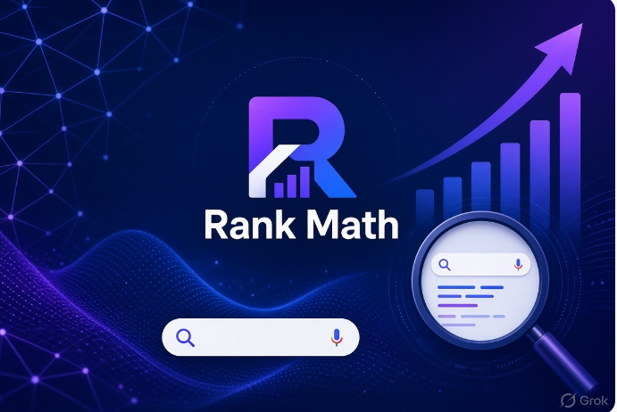 Why I Switched to Rank Math (And Why You Might Want To as Well)